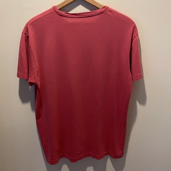 POLO Ralph Lauren Tee Shirt - Picture 3 of 12